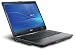 Acer Extensa 5220-100508 15,4 Zoll WXGA Notebook (Intel Celeron M 540 1.86GHz, 512MB RAM, 80GB HDD, Intel GMA X3100, DVD+- DL RW, Linux)