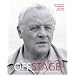 Off Stage: 100 Portraits Celebrating the RADA Centenary: 100 Portaits Celebrating the RADA Centenary