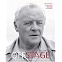 Off Stage: 100 Portraits Celebrating the RADA Centenary: 100 Portaits Celebrating the RADA Centenary