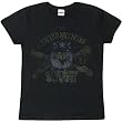 Lynyrd Skynyrd - South Ladies T-Shirt
