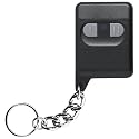 Directed Electronics 2 BUTTON REMOT