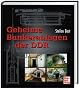 Geheime Bunkeranlagen der DDR