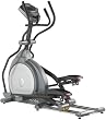 Spirit Esprit EL-455 20-Inch Stride Elliptical