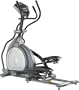 Spirit Esprit EL-455 20-Inch Stride Elliptical Spirit Esprit EL-455 20-Inch Stride Elliptical
