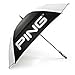 Ping 68