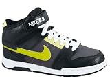 Nike - Mogan Mid 6.0 Junior