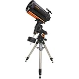 CELESTRON 11098