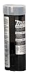 Makita 632002-4 7.2-Volt Ni-Cad Rechargeable Battery