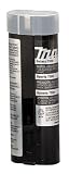 Makita 632002-4 7.2-Volt Ni-Cad Rechargeable Battery