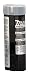 Makita 632002-4 7.2-Volt Ni-Cad Rechargeable Battery