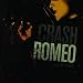 Crash Romeo "Get Up, Shut Up"