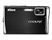 Nikon Coolpix S51c 