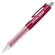 Pilot Dr. Grip Neon Retractable Ballpoint Pen, Medium Point, Neon Pink Barrel, Black Ink, Single Pen (36143)