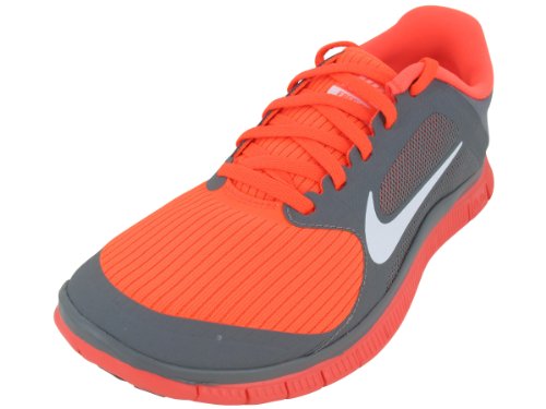 Nike Lady Free 4.0 V3 Running Shoes