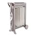 Electronics : / BNRBH3950U / Micathermic Element 1500W Console Heater, 6w x 26-3/8d x 21-1/4h / Sold as 1 EA