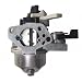 Carburettor (Non Genuine) for Honda GX340