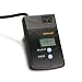Watts Up AC Power Meter