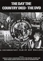 The Day The Country Died [2007] [DVD]