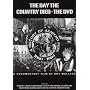 The Day The Country Died [2007] [DVD]