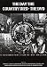 The Day The Country Died [2007] [DVD]