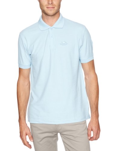 Fruit of the Loom Herren Shirt/ T-Shirt 13226B