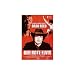 The Red Elvis ( Der Rote Elvis ) [ NON-USA FORMAT, PAL, Reg.2 Import - Germany ]