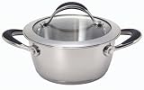 Henckels ���[�} ����� 16cm 40363-160