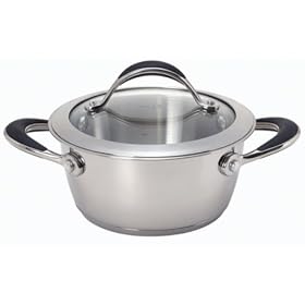 Henckels ���[�} ����� 16cm 40363-160