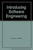 Introducing software engineering