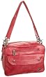 Roxy Talon Satchel