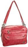 Roxy Talon Satchel