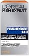 L'Or�al Paris Men Expert After Shave Balsam 24h Anti-Austrocknung 100 ml
