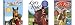 Let's Ride: Silver Buckle Stables