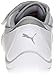 PUMA Drift Cat 6 AC Sneaker (Infant/Toddler/Little Kid)