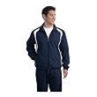 Sport-Tek - Colorblock Raglan Jacket.