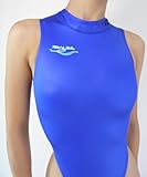 �ϥ��ͥå�����ѿ���T�Хå�/M�������ʥ֥롼�ˡڥ����������ȥ�å��Ǻ��