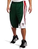 NBA Milwaukee Bucks Flash Short
