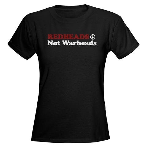 Flight of the Conchords New zealand Womens Dark T-Shirt by CafePress