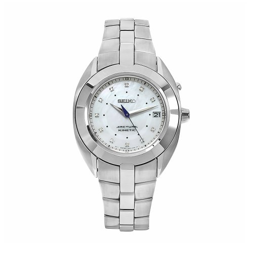 Seiko : SKA899P1