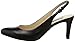 ECCO Women's Taylor SP Dress Pump