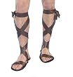 Adult Roman Sandals - Adult Std.