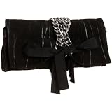 Tylie Malibu Jetset Wrap Clutch