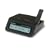 PLANEX Bluetooth ���C�����X�n���Y�t���[�L�b�g BT-01CAR