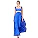 eDressit Luxurioeses Abendkleid (00092305)