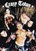 Alle Produkte : Music - Alternative Rock Posters: Crazy Town - Colour Portrait Poster - 86x61cm
