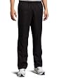 ASICS Men's Storm Shelter Pant