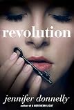 Revolution
