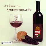 Kislány, hallod a muzsikát