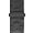 Armitron Men's Diamond Collection Black Stainless Steel Watch #204179BKTI