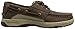 Sperry Billfish Boat Shoe (Little Kid/Big Kid)